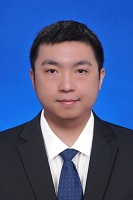 14220610dx0z_孙一铭.jpg 14220610dx0z_孙一铭.jpg